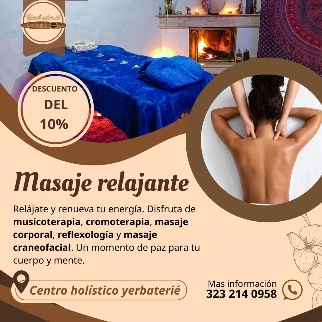 Acogedoras En Hermosa Casa, Sector Exclusivo Séjour chez l'habitant *